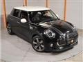 2020 BMW MINI