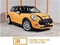 2014 BMW MINI