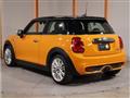 2014 BMW MINI