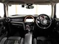 2014 BMW MINI