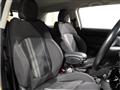 2014 BMW MINI