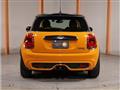 2014 BMW MINI