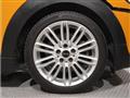 2014 BMW MINI