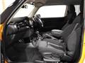 2014 BMW MINI