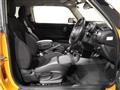 2014 BMW MINI