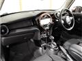 2014 BMW MINI