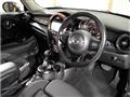 2014 BMW MINI