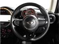 2014 BMW MINI