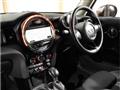 2014 BMW MINI