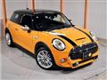 2014 BMW MINI