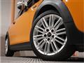 2014 BMW MINI