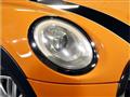 2014 BMW MINI