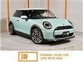 2024 BMW MINI