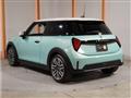 2024 BMW MINI