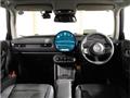 2024 BMW MINI