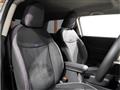 2024 BMW MINI