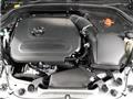 2024 BMW MINI