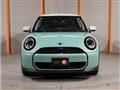 2024 BMW MINI