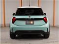 2024 BMW MINI