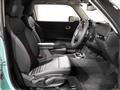 2024 BMW MINI