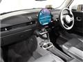 2024 BMW MINI