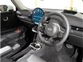 2024 BMW MINI