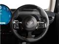 2024 BMW MINI