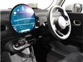 2024 BMW MINI