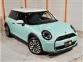 2024 BMW MINI