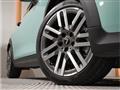 2024 BMW MINI