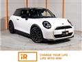 2024 BMW MINI