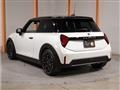 2024 BMW MINI