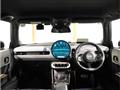 2024 BMW MINI