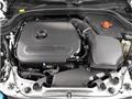 2024 BMW MINI