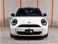 2024 BMW MINI