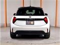 2024 BMW MINI