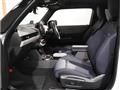 2024 BMW MINI