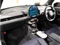 2024 BMW MINI