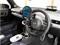 2024 BMW MINI