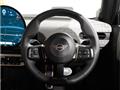 2024 BMW MINI