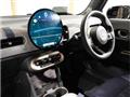 2024 BMW MINI