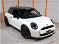 2024 BMW MINI