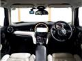 2019 BMW MINI