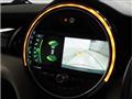2019 BMW MINI