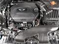 2019 BMW MINI
