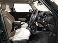 2019 BMW MINI
