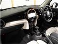 2019 BMW MINI