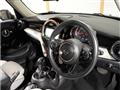 2019 BMW MINI