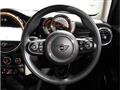 2019 BMW MINI