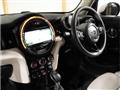 2019 BMW MINI